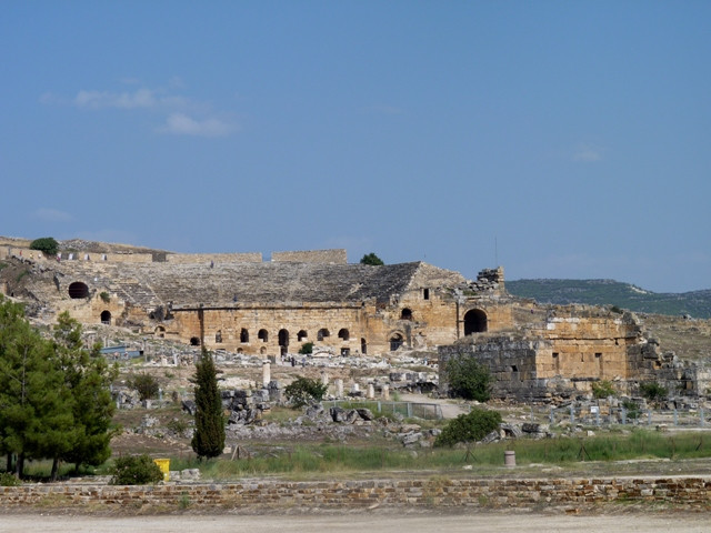 pamukkale27