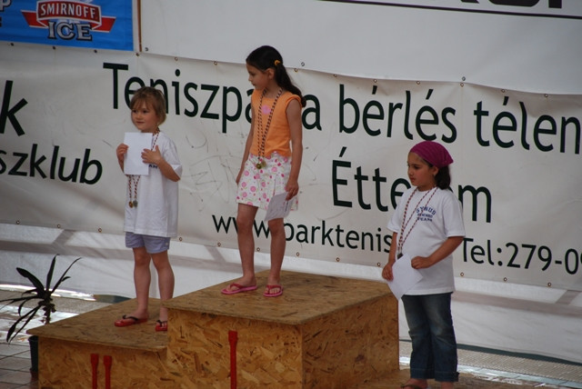 4.Mobilkor-DELFIN Kupa 2008 Sváb Péter képei (159)