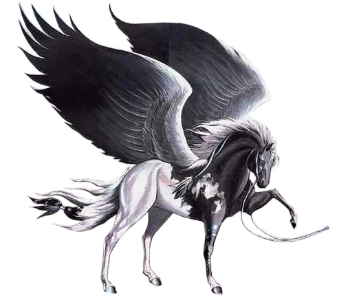 bw pegasus suz.png