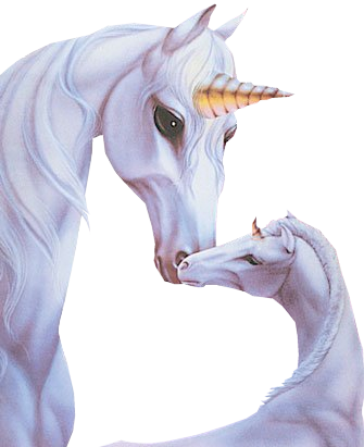 clw unicorn mother baby.png