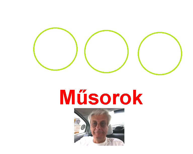 musorok 111.PNG