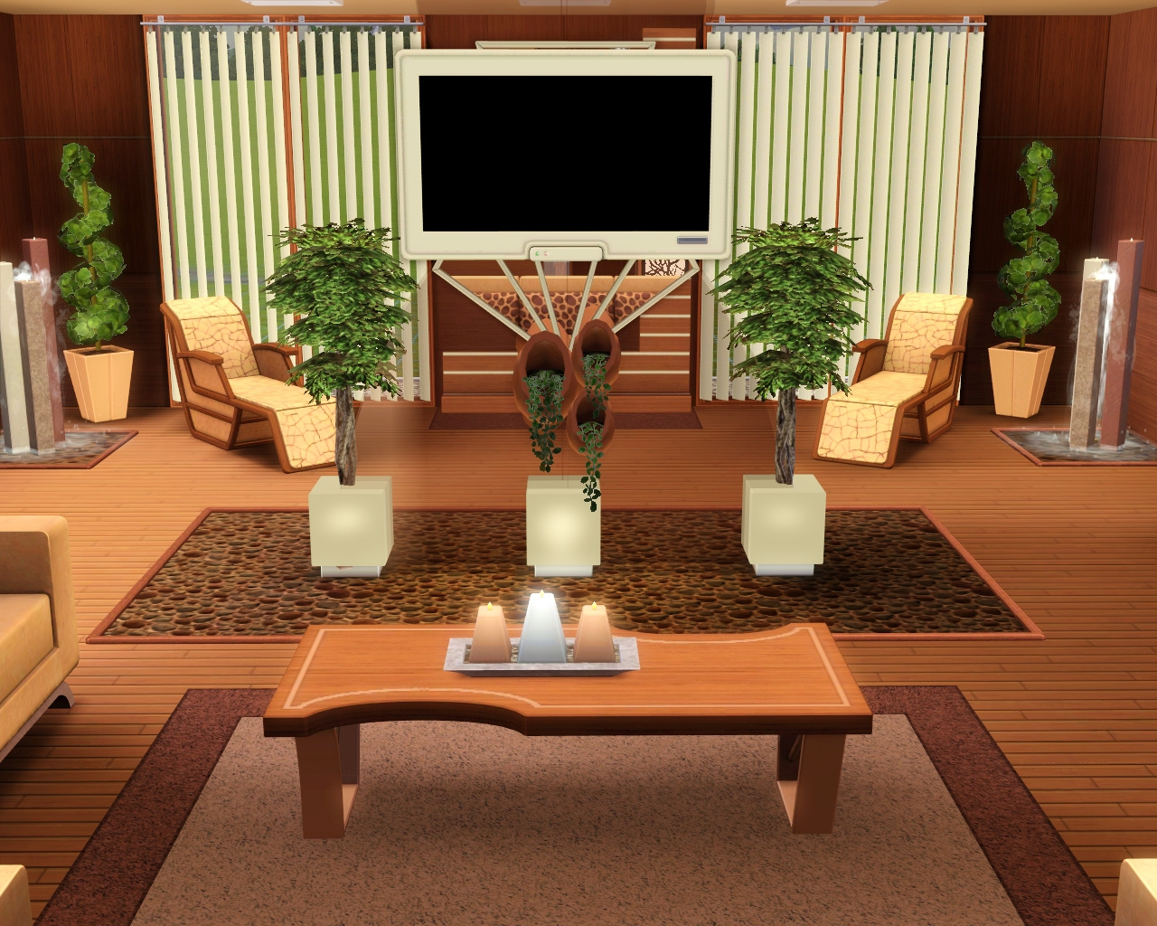 Livingroom-2