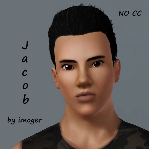 Jacob Black - png.png