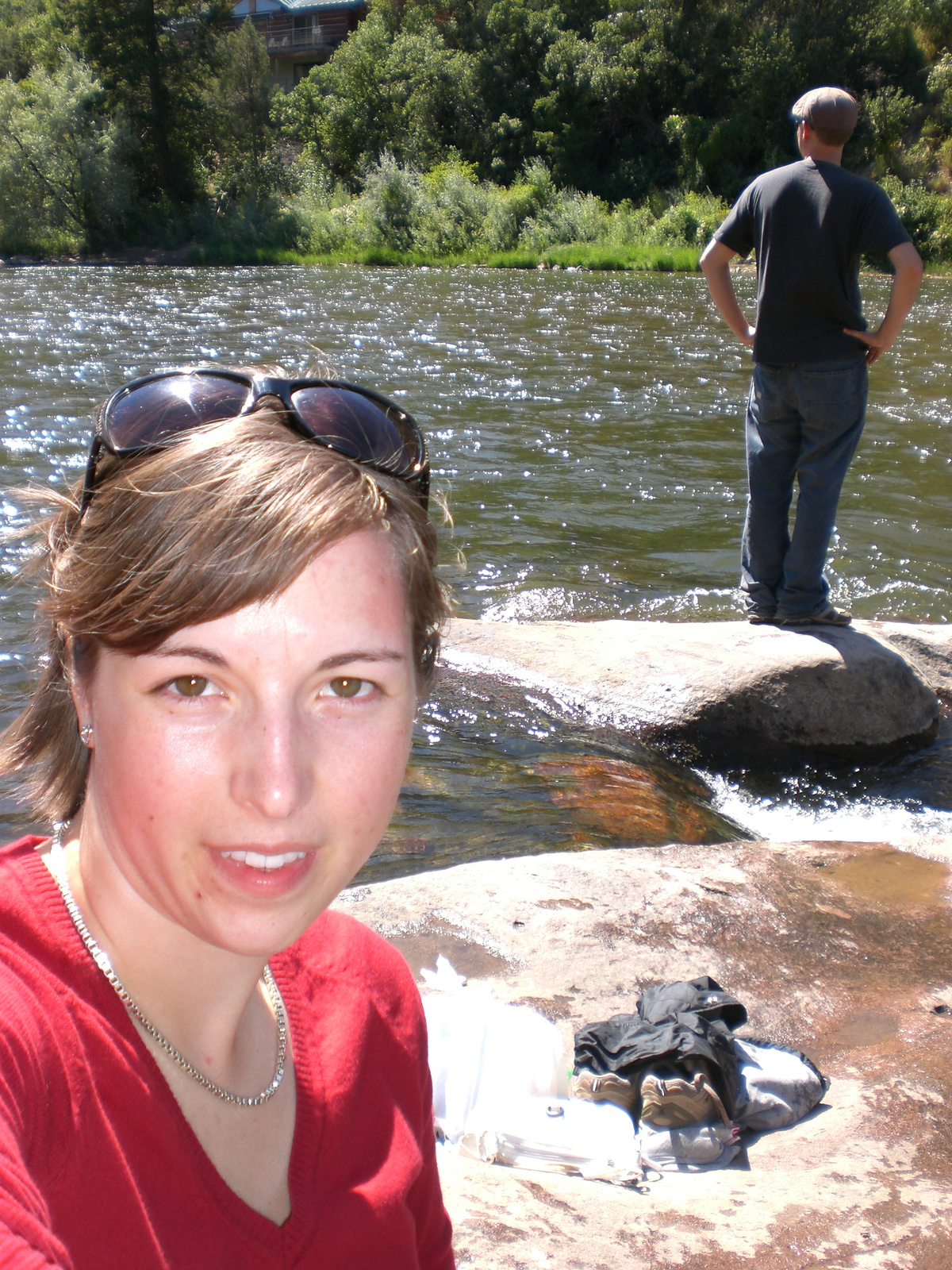 Glenwood Springs