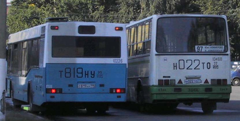 10468 y2