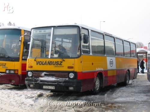 dza278tel