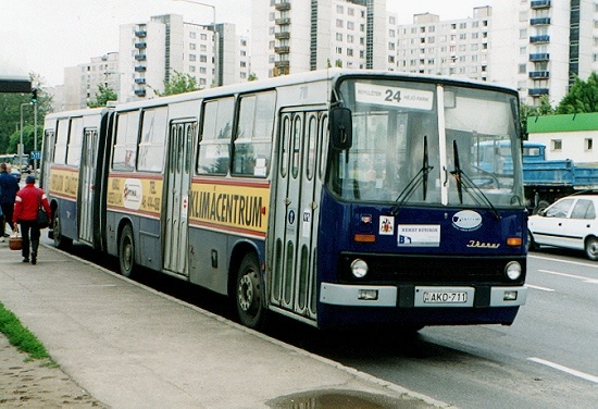 280-073