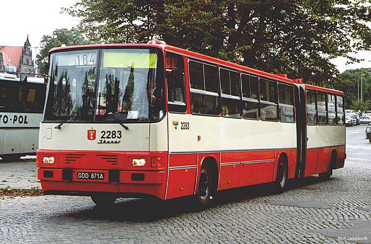 280-pl