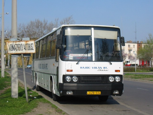 azb534bcs31