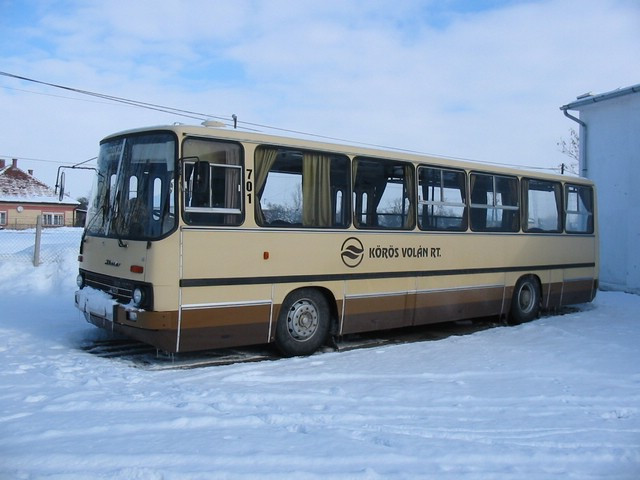 dce701vt