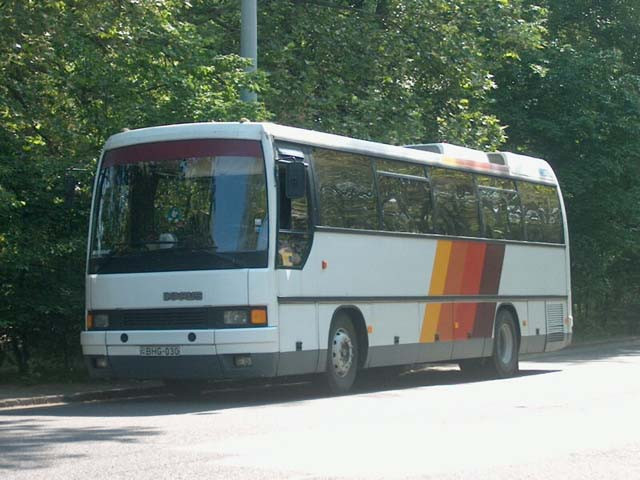 386-35