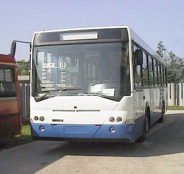 415-1új