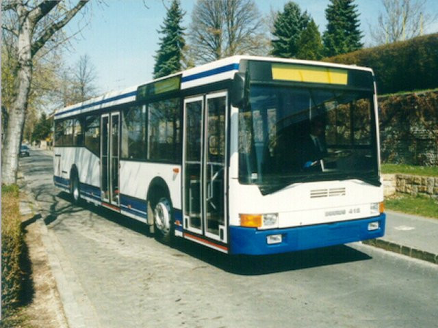 e412 foto