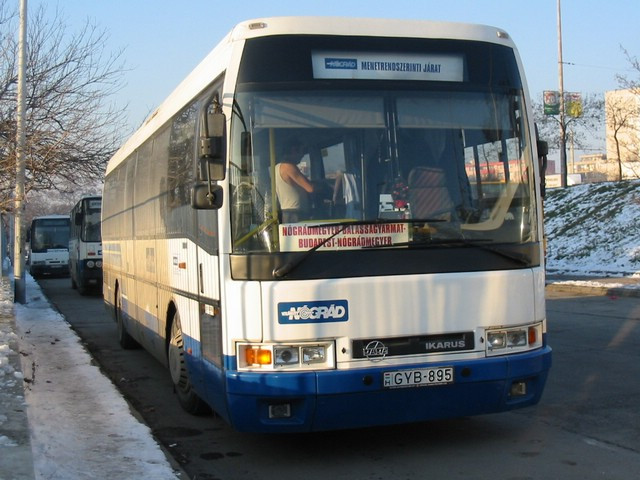 gyb895tel