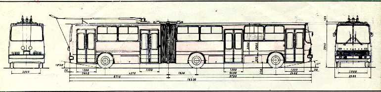 280tr1k