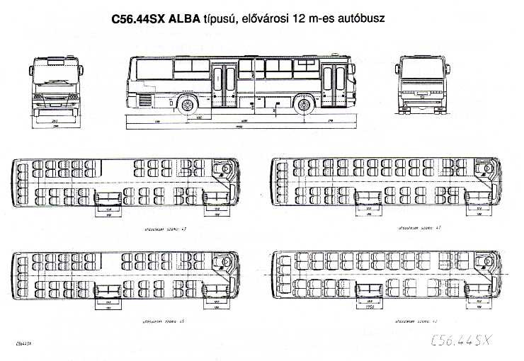 c56sxg