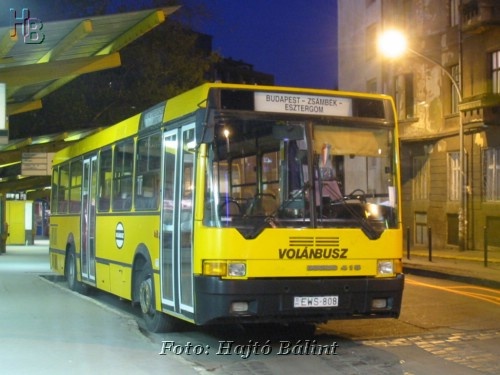 ews808szena31