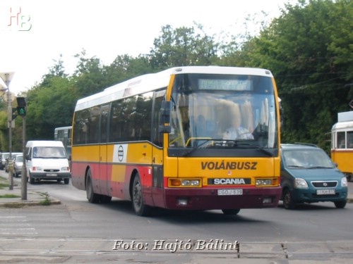 goj639hatar31