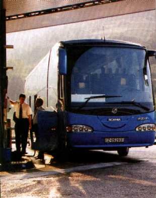 irizar2k