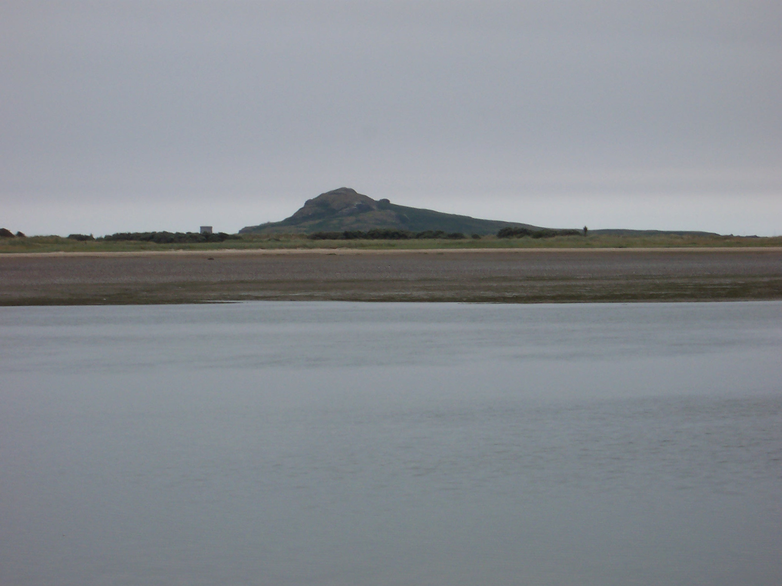 Dublin Bay2