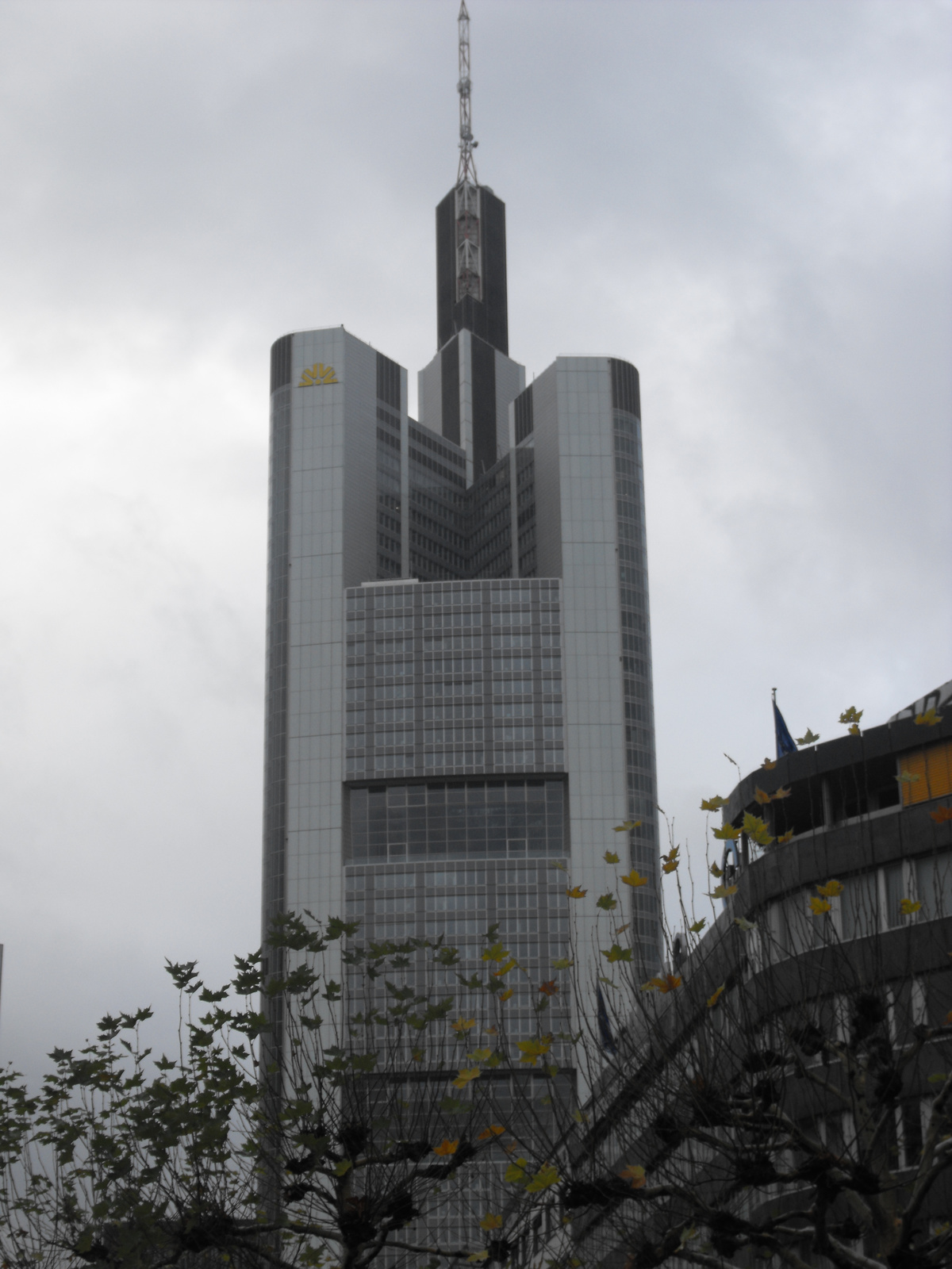 Frankfurt 2009 024