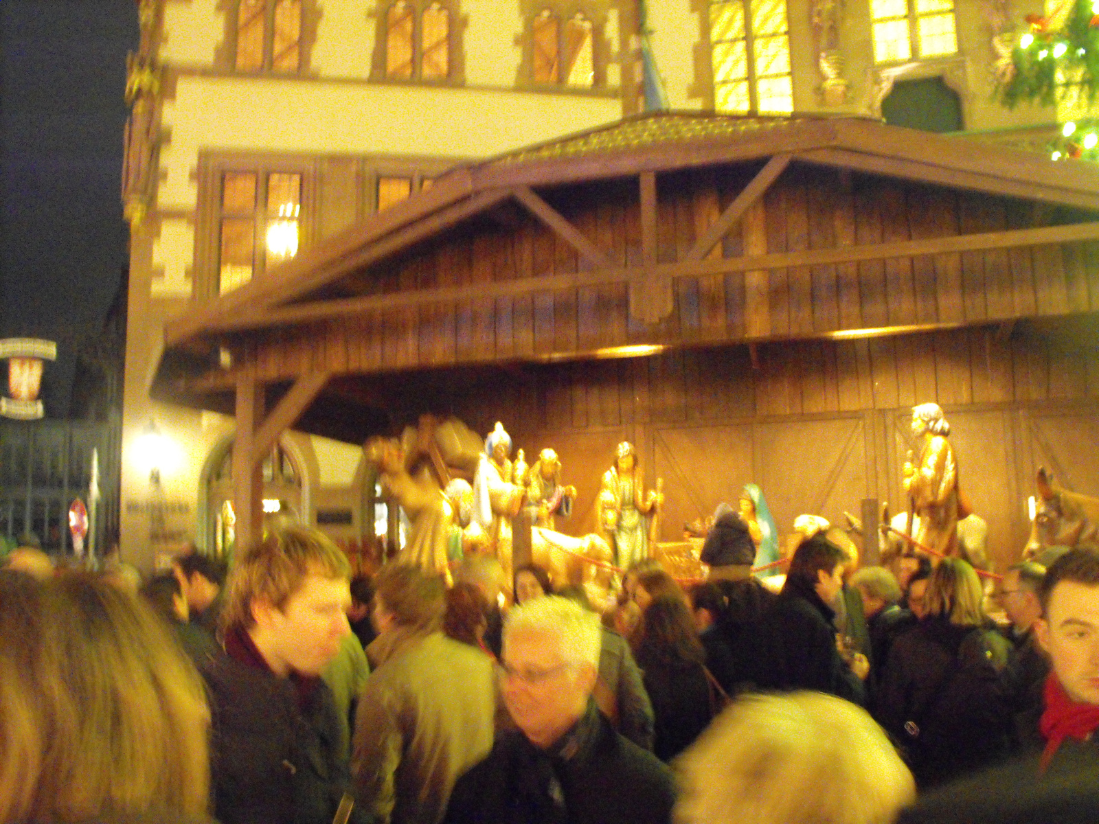 Frankfurt 2009 076