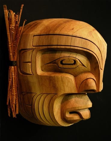 native american indian art