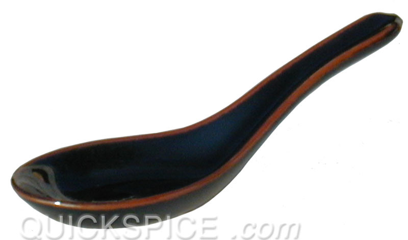 tableware-ceramic-japanese-blackspoon lg