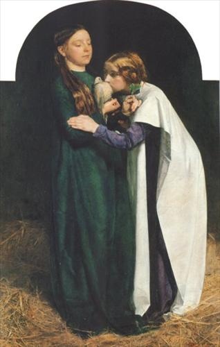 millais5