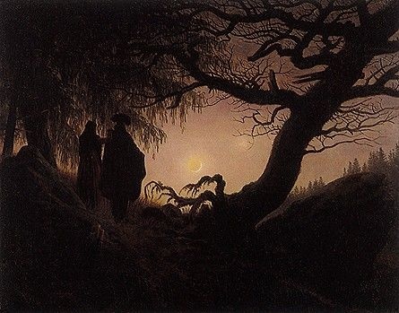 Friedrich