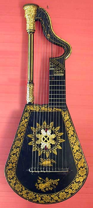 harp-lute-v&a-miner-b