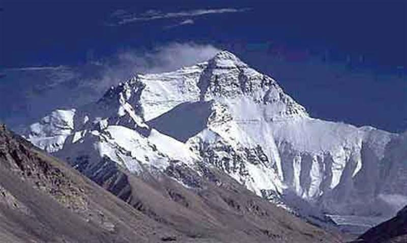 himalayan mount 1 (Medium)