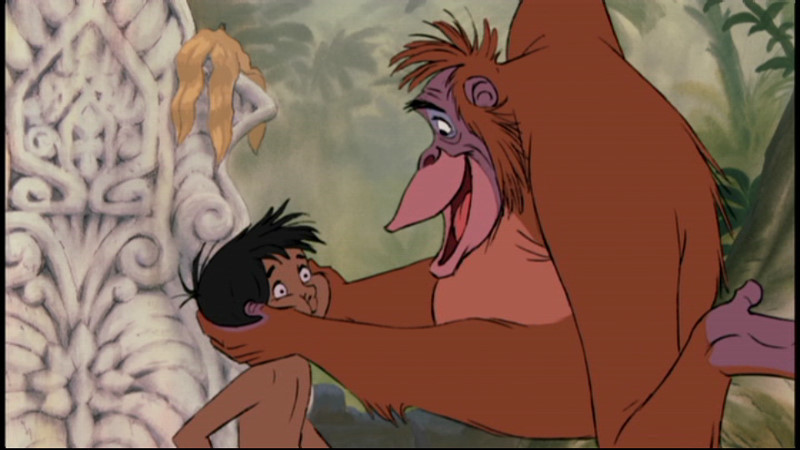 jungle book PDVD 020