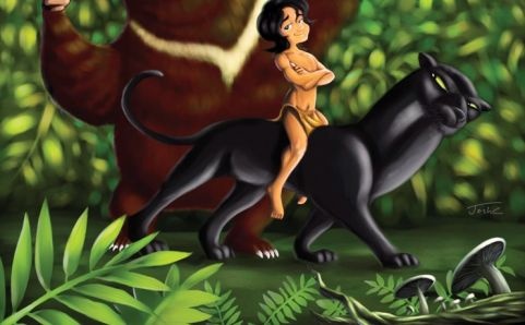 the-jungle-book-482x298