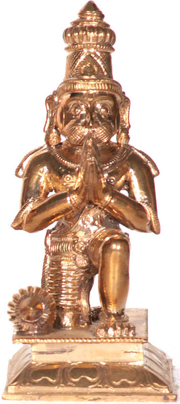 sankat mochan veer hanuman rp81