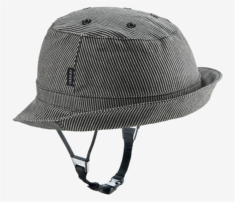 pr yakkay helmet f (Medium)