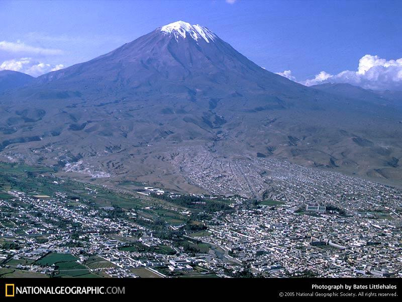 arequipa-163185-sw (Medium)