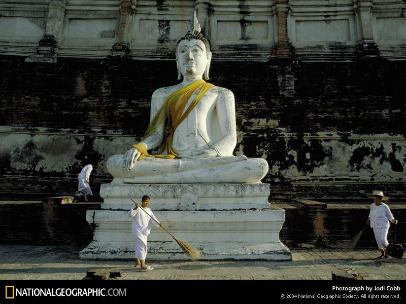 buddhist-statues-501458-sw (Medium)