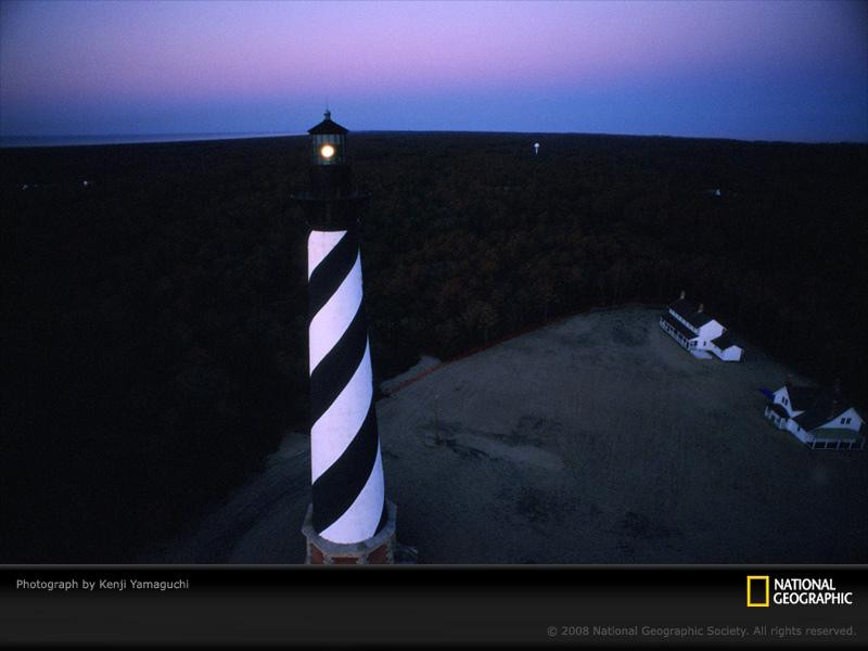 cape-hatteras-yamaguchi-660553-sw (Medium)