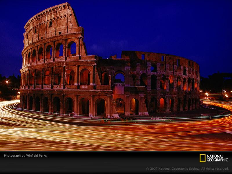 colosseum-night-131997-sw (Medium)