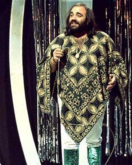 demis roussos 060510020206236 wideweb  300x375 (Medium)