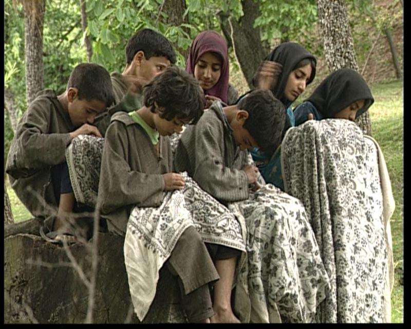 kashmir-child-labor (Medium)