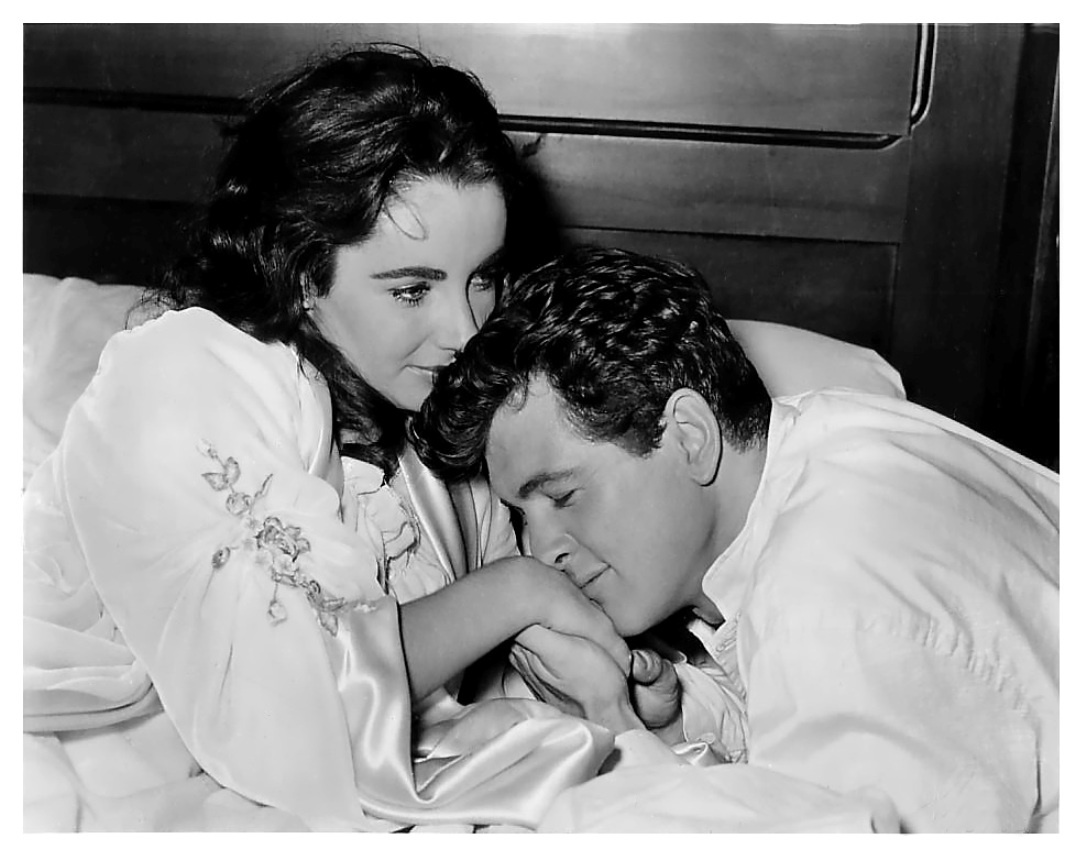 elizabethtaylor3001rbj7