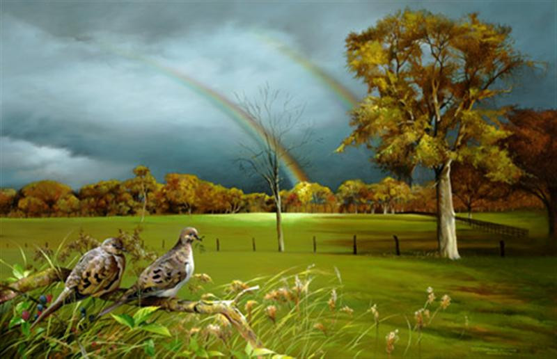 cades-cove-rainbow (Medium)