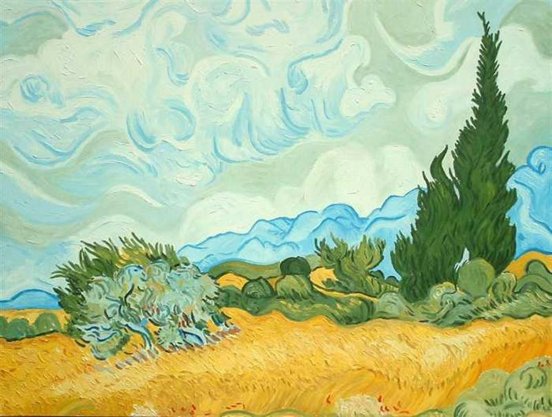 van-goghs-cypress-and-wheatfield-frank-wuts (Medium)