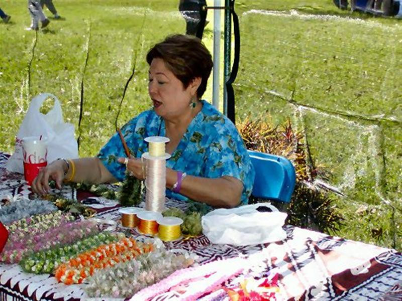 lei day 2006 16 (Medium)