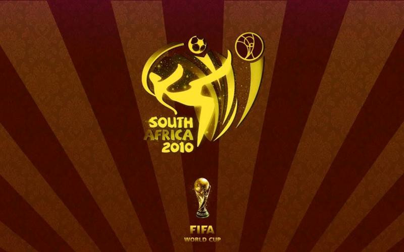 world-cup-2010-red (Medium)