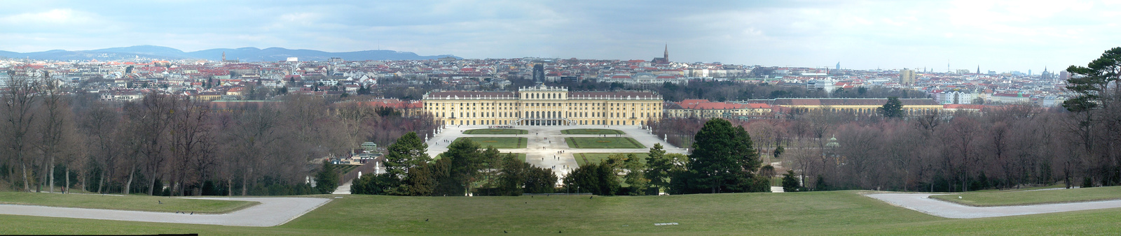 schönbrunn3