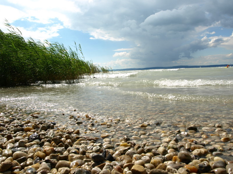 balaton2008+ 282