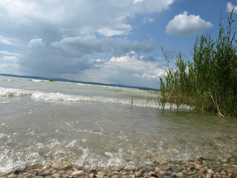 balaton2008+ 228